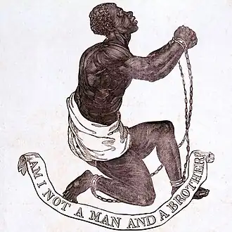icône décorative