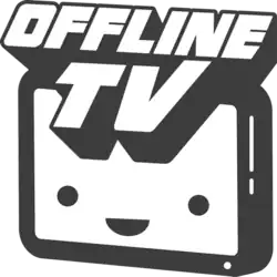 Vidéaste Web