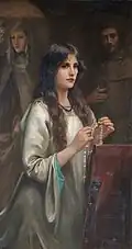 Le Rosaire