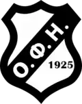 2016-2020
