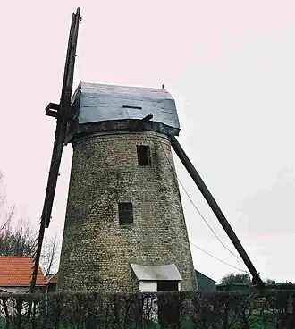 Offekerque