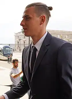 Image illustrative de l’article Andriy Lunin