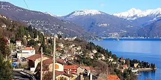 Oggebbio