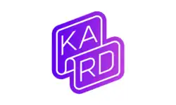 logo de Kard (entreprise)