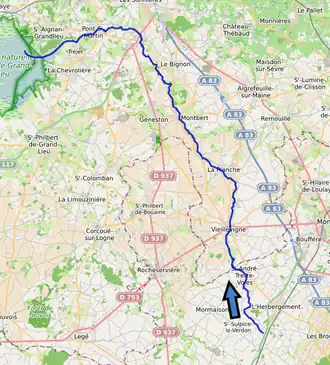 Carte.