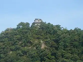 Mino (Gifu)