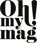Logo de Famed