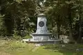 Monument aux frères Mascart.