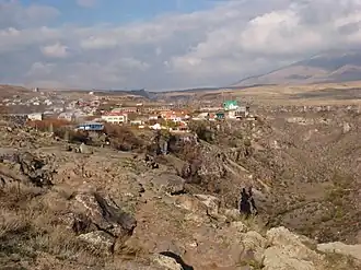Ohanavan