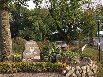 Ohlenbüttel