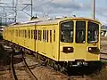 Série 800/820