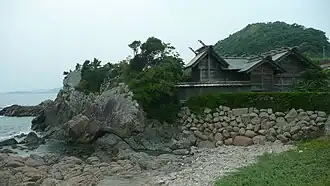 Hyūga (Miyazaki)