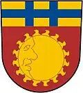 Blason de