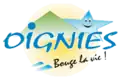 Oignies (Pas-de-Calais)