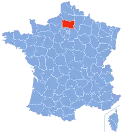 voir la légende ci-après