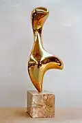 Oiseau