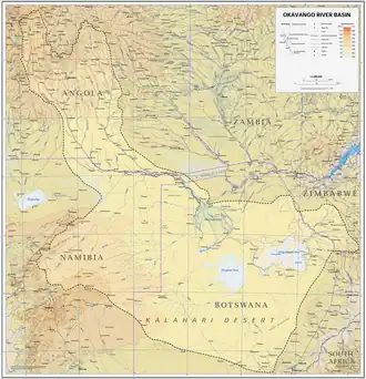 Carte.