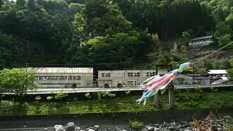 Shiiba