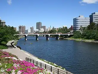Okazaki