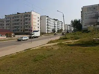 Okha