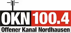 Description de l'image Okn-logo.jpg.