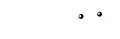 Logo d'Okoo, depuis le 19 octobre 2024.