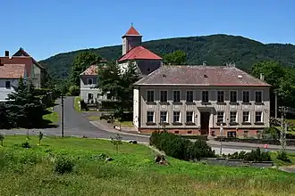 Okounov