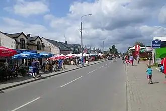Okuninka