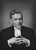 Olavi Päivänsalo