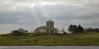 Karmøy (kommune)