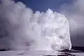 Hiver 1969