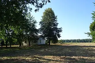Zagórze (Lublin)