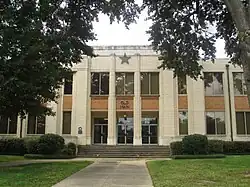 Kilgore (Texas)