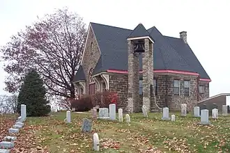 Monroeville (Pennsylvanie)