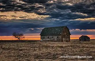 Rockwood (Manitoba)