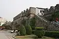 Zhaoqing