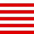 Drapeau