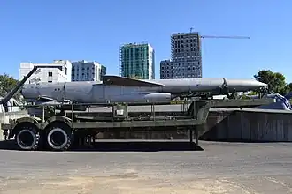 P-500 Bazalt