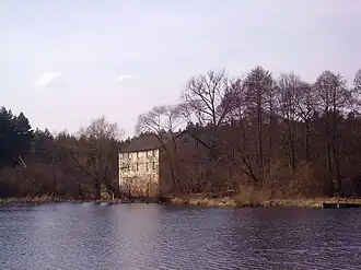 Gaśno