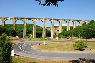 En 2015