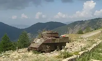 Description de cette image, également commentée ci-après