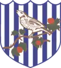 Jusqu'en 2006.