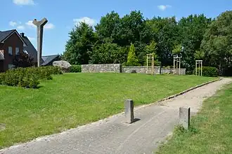 Oldendorf (Schleswig-Holstein)