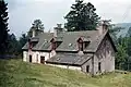 Ancienne maison