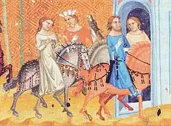 Illustration.