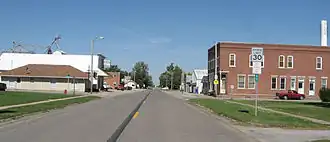 Olds (Iowa)