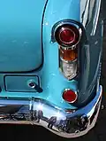 Détail