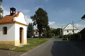 Oleško