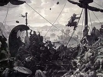 Description de cette image, également commentée ci-après