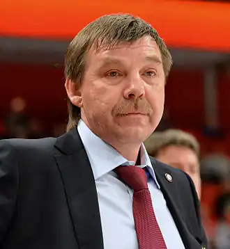 Description de l'image Oleg Znarok May 4 2014.jpg.